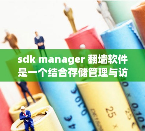 sdk manager 翻墙软件是一个结合存储管理与访问控制系统的集成工具，主要用于组织和控制内部资源的访问权限。以下是其关键功能和步骤