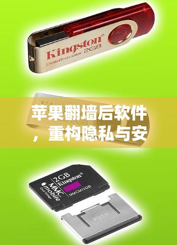 苹果翻墙后软件，重构隐私与安全的双刃剑
