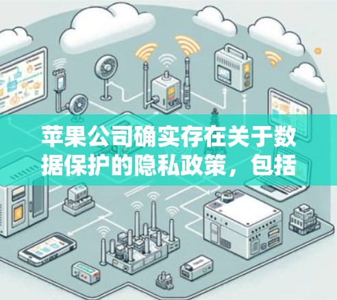 苹果公司确实存在关于数据保护的隐私政策，包括翻墙回国软件。以下是对这个问题的逐步解释和解答